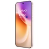 VIVO X300/16GB/512GB/Růžová