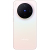 VIVO X300/16GB/512GB/Růžová