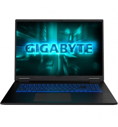 NTB Gigabyte GAMING A18 3VHK3CZC94SH