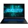 Gigabyte GAMING/A18 3VHK3CZC94SH/R7-260/18"/2560x1600/16GB/1TB/RTX 5060/W11H/Black/2R
