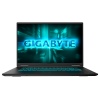 NTB Gigabyte GAMING A16 3WHK3CZ894SH