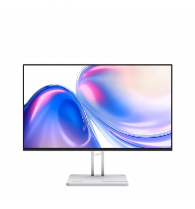 Lenovo/L24-4C/23,8"/IPS/FHD/144Hz/1ms/Šedá/3R