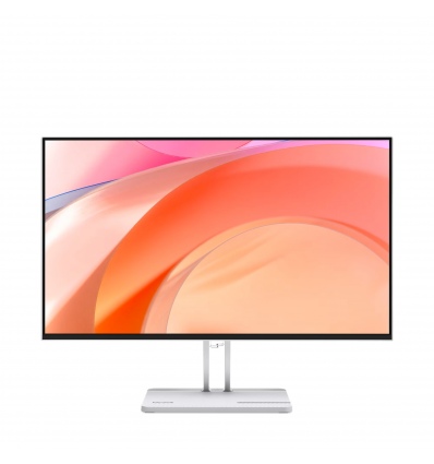 Lenovo/L27-4c/27"/IPS/FHD/144Hz/1ms/Šedá/3R