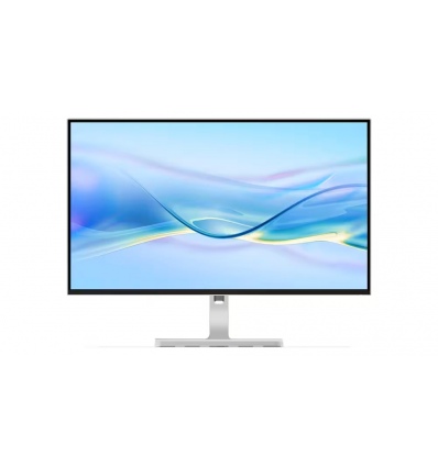 Lenovo/L27h-4a/27"/IPS/QHD/100Hz/1ms/Šedá/3R