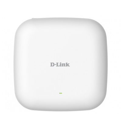 D-Link DBR-X3000-AP AX3000 Wi-Fi 6 Smart Access point