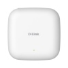 D-Link DBR-X3000-AP AX3000 Wi-Fi 6 Smart Access point