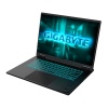 Gigabyte GAMING/A16 CVHI3CZ894SD/i7-13620H/16"/WUXGA/16GB/1TB/RTX 5060/DOS/Black/2R