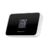 Mercusys MT115 150Mbps 4G LTE mobile WiFi