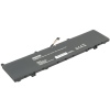 AVACOM baterie pro Lenovo ThinkPad P1 Gen.1, Gen2. Li-Pol 15,36V 5235mAh 80Wh