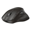 HP Ultra-Fast Scroll Wireless Mouse 785M EURO