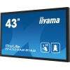 43" iiyama TF4339AS-B1AG