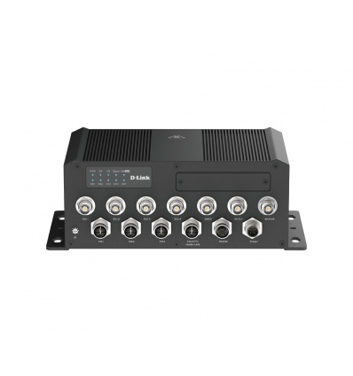 D-Link DTM-570-GS 5G Transit Gateway