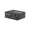 D-Link DOM-550-GSO 5G IIoT Gateway