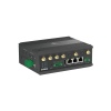 D-Link DOM-550-GSO 5G IIoT Gateway