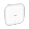 D-Link DBR-X3000-AP AX3000 Wi-Fi 6 Smart Access point