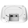 D-Link DBR-X3000-AP AX3000 Wi-Fi 6 Smart Access point