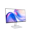 Lenovo/L24-4C/23,8"/IPS/FHD/144Hz/1ms/Šedá/3R