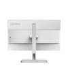 Lenovo/L24D-4C/23,8"/IPS/FHD/144Hz/1ms/Šedá/3R