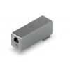 Ubiquiti UACC-ETH-SP-DIN - Ethernet Surge Protection, přepěťová ochrana na DIN