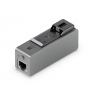 Ubiquiti UACC-ETH-SP-DIN - Ethernet Surge Protection, přepěťová ochrana na DIN
