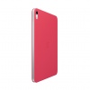 Smart Folio for iPad - Watermelon