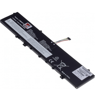 Baterie T6 Power L18D4PF1, 5B10T83737, 5B10U65277, 5B10W67392, 5B10W69450, SB10W67281, SB10W69458