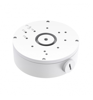 VIGI Network Camera Junction Box