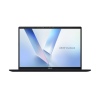 ASUS Vivobook 14/X1407QA-LY034W/SD-X1-26-100/14"/WUXGA/16GB/512GB/Adreno/W11H/Blue/2R