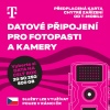Twist pro Fotopasti a kamery pouze pro ČR