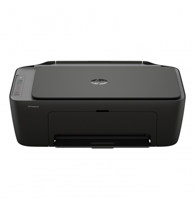HP DeskJet/2920/MF/Ink/A4/WiFi/USB