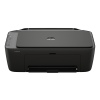 HP DeskJet/2920/MF/Ink/A4/WiFi/USB