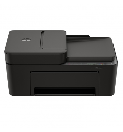 HP DeskJet/4320/MF/Ink/A4/WiFi/USB