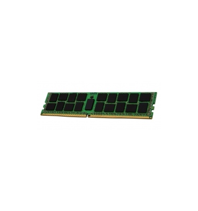 64GB DDR4-3200MHz Reg ECC modul pro Dell