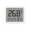 Xiaomi Mi Temperature and Humidity Monitor 3 Mini