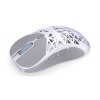 Endorfy myš LIV Wireless Onyx White