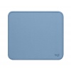 Logitech Mouse Pad Studio Series - BLUE GREY