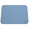 Logitech Mouse Pad Studio Series - BLUE GREY