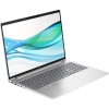 HP ProBook/465 G11/R5-7535U/16"/WUXGA/16GB/512GB SSD/AMD int/W11P EDU/Silver/3RNBD