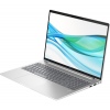 HP ProBook/465 G11/R5-7535U/16"/WUXGA/16GB/512GB SSD/AMD int/W11P EDU/Silver/3RNBD