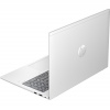 HP ProBook/465 G11/R5-7535U/16"/WUXGA/16GB/512GB SSD/AMD int/W11P EDU/Silver/3RNBD
