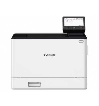 Canon imageFORCE X C1333P + sada tonerů T12