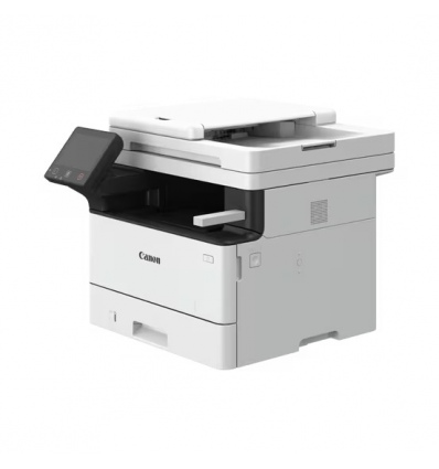 Canon imageFORCE X 1440 + toner T13