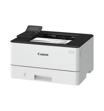 Canon imageFORCE X 1440P + toner T13