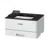 Canon imageFORCE X 1440P + toner T13