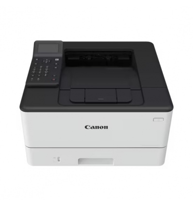 Canon imageFORCE X 1440Pr + toner T13