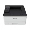 Canon imageFORCE X 1440Pr + toner T13