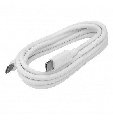 ASUS 100W USB-C cable