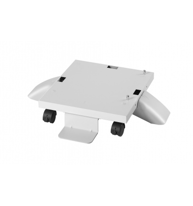 OKI B433/B513 Caster base