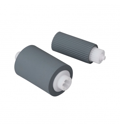 OKI B433/B513 MPT Roller