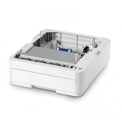 OKI B433/B513 Optional tray